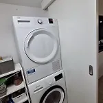 Neu Bella, Eigener Garten, Stylisch, Elegant, Hundefreundlich Apartment *