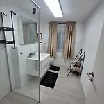 Neu Bella, Eigener Garten, Stylisch, Elegant, Hundefreundlich * Bad Harzburg